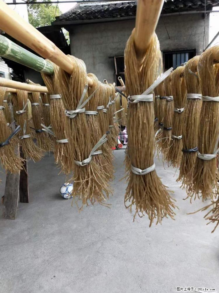 【灌阳正宗红薯粉】美女家里自己做的,干净卫生,假一赔十,价格合理,抢购电话:13737312895 - 美食天地 - 阳泉生活社区 - 阳泉28生活网 yq.28life.com