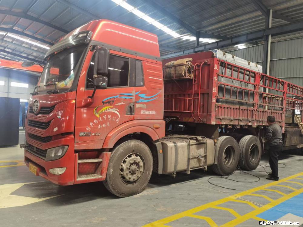 【灌阳县文市镇万达石材厂】黑白根厂家提供老板想要的的各种尺寸 - 其他广告 - 广告专区 - 阳泉分类信息 - 阳泉28生活网 yq.28life.com