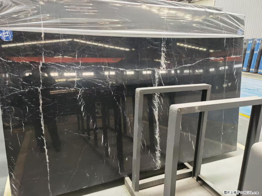 【灌阳县文市镇万达石材厂】黑白根厂家提供老板想要的的各种尺寸 - 新手上路 - 阳泉生活社区 - 阳泉28生活网 yq.28life.com