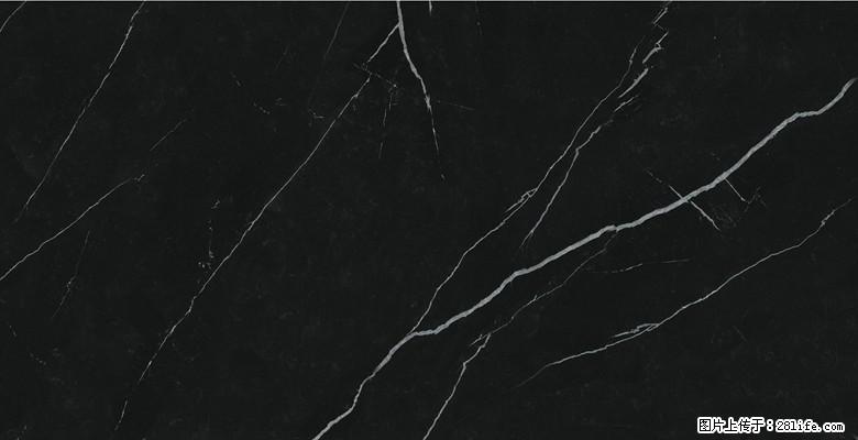 广西桂林【文市石材一条街】大量供应黑白根、杜鹃红、玛瑙红、灰姑娘、海浪花、霸王花、木纹石等产品 - 灌水专区 - 阳泉生活社区 - 阳泉28生活网 yq.28life.com