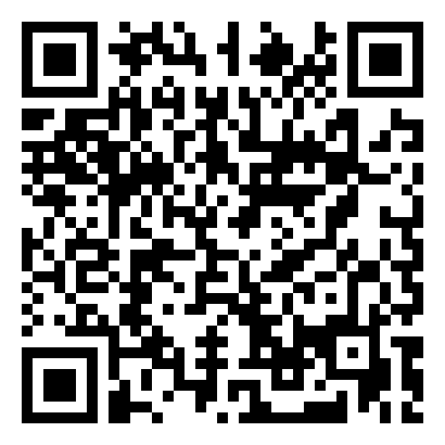 移动端二维码 - 广西三象建筑安装工程有限公司：广州绿地衫和田叠墅 - 阳泉分类信息 - 阳泉28生活网 yq.28life.com