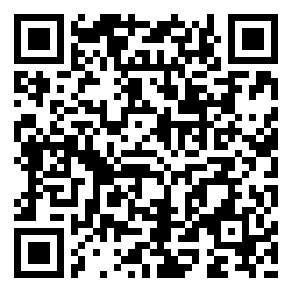 移动端二维码 - 灌阳县文市镇万达石材厂 www.shicai3.cn - 阳泉分类信息 - 阳泉28生活网 yq.28life.com