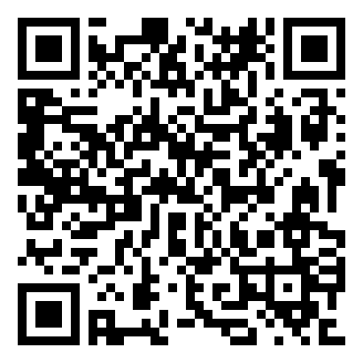 移动端二维码 - 【灌阳县文市镇春辉石材厂】大量现货，有意者联系：15878381368 - 阳泉分类信息 - 阳泉28生活网 yq.28life.com