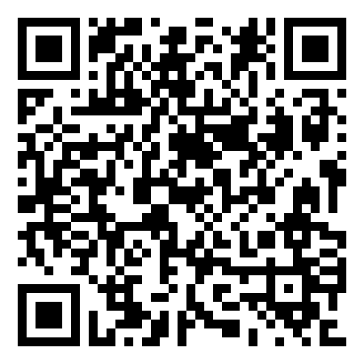 移动端二维码 - 【灌阳正宗红薯粉】美女家里自己做的，干净卫生，假一赔十，价格合理，抢购电话：13737312895 - 阳泉分类信息 - 阳泉28生活网 yq.28life.com