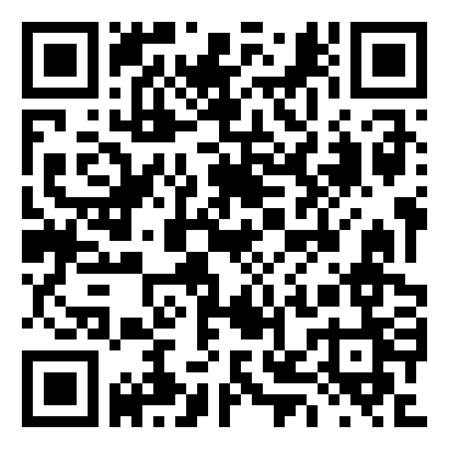 移动端二维码 - 【灌阳县文市镇万达石材厂】黑白根厂家提供老板想要的的各种尺寸 - 阳泉分类信息 - 阳泉28生活网 yq.28life.com