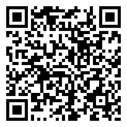 移动端二维码 - 文化石 - 灌阳县文市镇永发石材厂 www.shicai89.com - 阳泉分类信息 - 阳泉28生活网 yq.28life.com