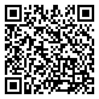 移动端二维码 - 【广西华晟黑白根生产基地】shicai188.julong5.com 专业供应黑白根、广西白、金镶玉 - 阳泉分类信息 - 阳泉28生活网 yq.28life.com