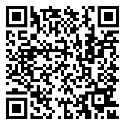 移动端二维码 - 【灌阳县油茶产业示范区】一个有着充实的精神生活的人，对待身外之物自会有一种淡泊的态度 - 阳泉分类信息 - 阳泉28生活网 yq.28life.com