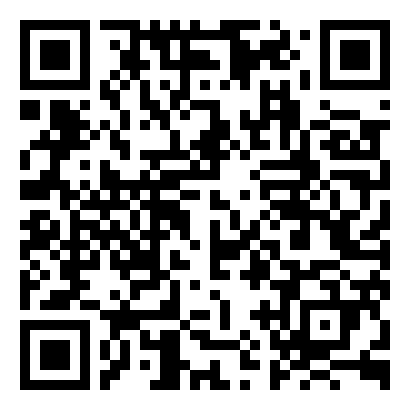 移动端二维码 - 【寻人启事】图中唐铭浩于2025年08月04日上午11:00左右在桂林市临桂区大律街154号附近走失 - 阳泉分类信息 - 阳泉28生活网 yq.28life.com