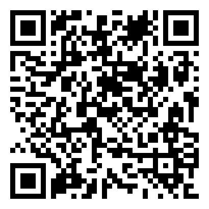 移动端二维码 - 桂林三象建筑材料有限公司，专业生产EPS、GRC构件 - 阳泉分类信息 - 阳泉28生活网 yq.28life.com