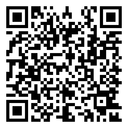 移动端二维码 - 【灌阳县文市镇华晟黑白根石材厂】www.shicai08.com 专业供应黑白根、广西白、金镶玉等 - 阳泉分类信息 - 阳泉28生活网 yq.28life.com