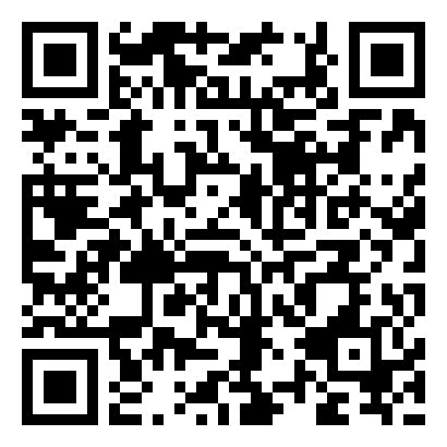 移动端二维码 - 广西桂林平乐桥亭【柿饼之乡】2025年纯手工制作、无任何添加剂的第一批柿饼准备上市了，欢迎联系订购！ - 阳泉分类信息 - 阳泉28生活网 yq.28life.com