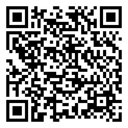 移动端二维码 - 【h5精准定位】手机端H5地理定位结合腾讯地图API实现精准定位！ - 阳泉生活社区 - 阳泉28生活网 yq.28life.com