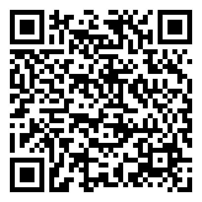 移动端二维码 - 好消息，2023年中秋节与国庆节假期重合在一起，有望连休9天？？？ - 阳泉生活社区 - 阳泉28生活网 yq.28life.com