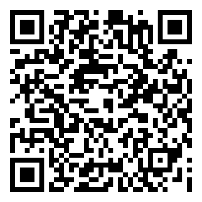 移动端二维码 - 微信小程序web-view中的H5页面与小程序页面之间的跳转 - 阳泉生活社区 - 阳泉28生活网 yq.28life.com