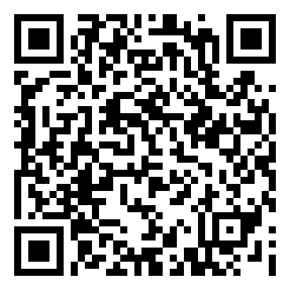 移动端二维码 - 远程桌面连接，出现“身份验证错误，要求的函数不受支持“，解决方案 - 阳泉生活社区 - 阳泉28生活网 yq.28life.com