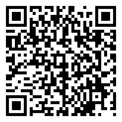 移动端二维码 - PHP中，使用Date()函数 获取的时间与本地时间不一致的解决方法 - 阳泉生活社区 - 阳泉28生活网 yq.28life.com