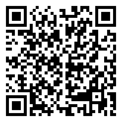 移动端二维码 - 广西桂林【文市石材一条街】大量供应黑白根、杜鹃红、玛瑙红、灰姑娘、海浪花、霸王花、木纹石等产品 - 阳泉生活社区 - 阳泉28生活网 yq.28life.com