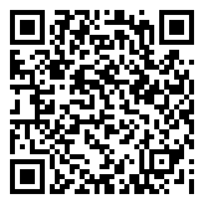 移动端二维码 - 桂林旅游名城景点：灌阳文市石林 - 阳泉生活社区 - 阳泉28生活网 yq.28life.com