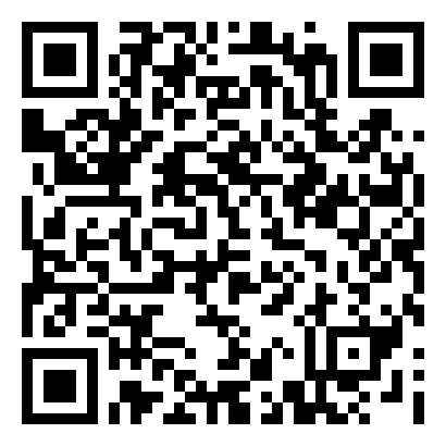 移动端二维码 - 路沿石 www.shicai89.com - 阳泉生活社区 - 阳泉28生活网 yq.28life.com