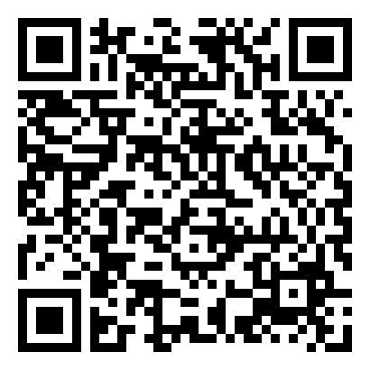 移动端二维码 - 地铺石 www.shicai89.com - 阳泉生活社区 - 阳泉28生活网 yq.28life.com