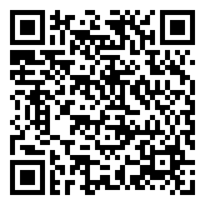 移动端二维码 - 文化石 www.shicai89.com - 阳泉生活社区 - 阳泉28生活网 yq.28life.com