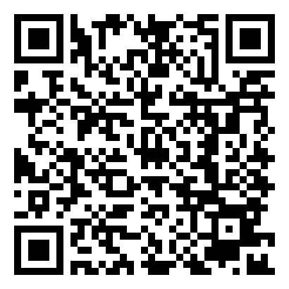移动端二维码 - IIS7上传大文件报错：未显示页面，因为请求实体过大，HPPT状态码为413错误。 - 阳泉生活社区 - 阳泉28生活网 yq.28life.com