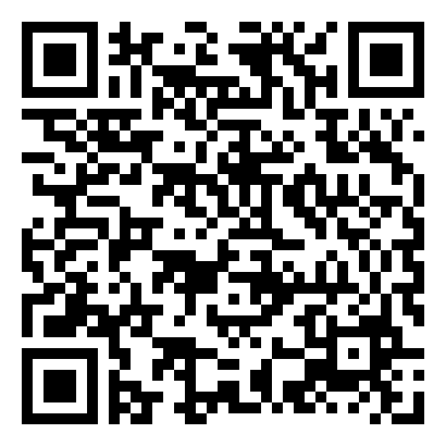 移动端二维码 - 微信小程序正式版左上角出现vConsole按钮，如何去掉？ - 阳泉生活社区 - 阳泉28生活网 yq.28life.com