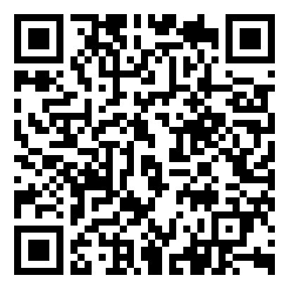 移动端二维码 - Windows 2012 r2 中如何显示或隐藏桌面图标 - 阳泉生活社区 - 阳泉28生活网 yq.28life.com