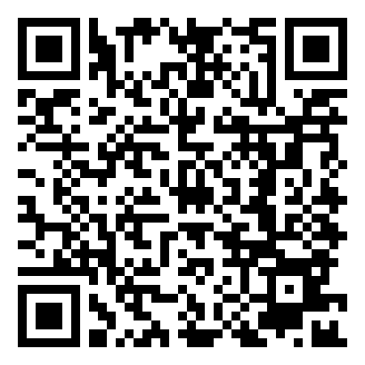 移动端二维码 - 在初始化安装时发生异常：system.IO.fileloadexception：未能加载文件或程序集 - 阳泉生活社区 - 阳泉28生活网 yq.28life.com