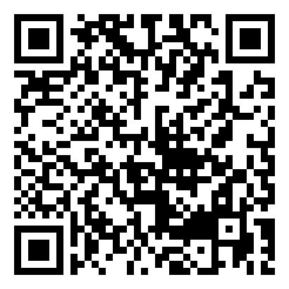 移动端二维码 - 【广西华晟黑白根生产基地】shicai188.julong5.com 专业供应黑白根、广西白、金镶玉 - 阳泉生活社区 - 阳泉28生活网 yq.28life.com