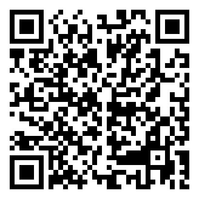 移动端二维码 - wamp中的Apache开启gzip压缩提高网站的响应速度 - 阳泉生活社区 - 阳泉28生活网 yq.28life.com