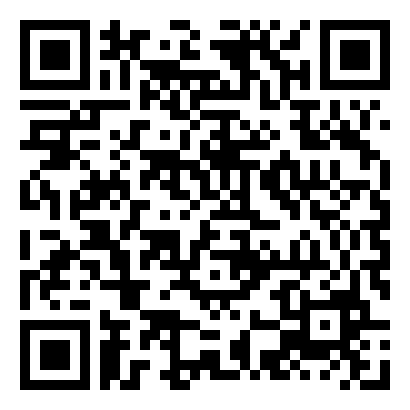 移动端二维码 - 【一生九不争】做到了你就成功了 - 阳泉生活社区 - 阳泉28生活网 yq.28life.com