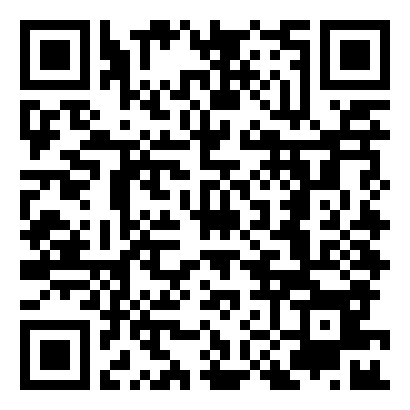 移动端二维码 - 微信公众号机器人如何开发？服务器端以PHP为例 - 阳泉生活社区 - 阳泉28生活网 yq.28life.com