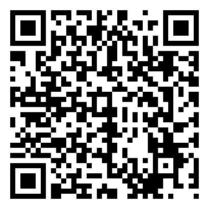 移动端二维码 - 【灌阳县油茶产业示范区】一个有着充实的精神生活的人，对待身外之物自会有一种淡泊的态度 - 阳泉生活社区 - 阳泉28生活网 yq.28life.com