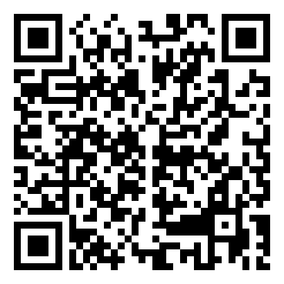 移动端二维码 - 微信公众号自定义菜单如何与服务器配置同时启用 - 阳泉生活社区 - 阳泉28生活网 yq.28life.com