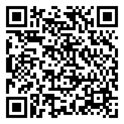 移动端二维码 - PHP实现微信支付之原路退款功能 - 阳泉生活社区 - 阳泉28生活网 yq.28life.com