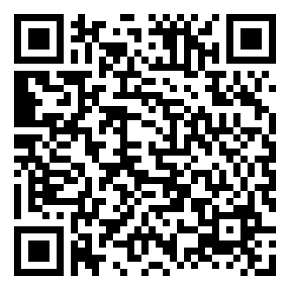 移动端二维码 - php如何去掉各个输入法中自带的emoji表情符号？ - 阳泉生活社区 - 阳泉28生活网 yq.28life.com