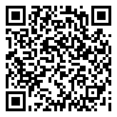 移动端二维码 - 如何禁止windows自动更新？ - 阳泉生活社区 - 阳泉28生活网 yq.28life.com