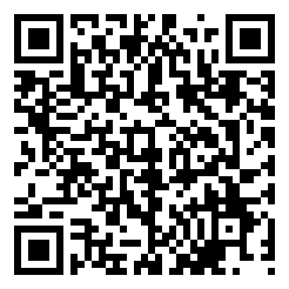 移动端二维码 - 【寻人启事】图中唐铭浩于2025年08月04日上午11:00左右在桂林市临桂区大律街154号附近走失 - 阳泉生活社区 - 阳泉28生活网 yq.28life.com