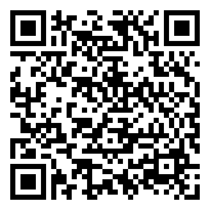 移动端二维码 - 微信转账记得加一个动作，帮你拿到有法律效力的凭证！很多人不知道 - 阳泉生活社区 - 阳泉28生活网 yq.28life.com