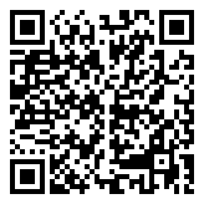 移动端二维码 - 微信小程序，计算2点之间的距离 - 阳泉生活社区 - 阳泉28生活网 yq.28life.com