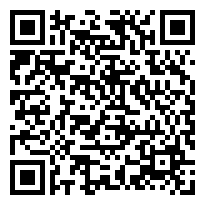 移动端二维码 - 桂林三象建筑材料有限公司，专业生产EPS、GRC构件 - 阳泉生活社区 - 阳泉28生活网 yq.28life.com