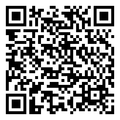 移动端二维码 - 广西黑白根有哪些特点？广西黑白根的价格是多少？广西黑白根有哪些知名品牌？哪家品牌口碑最好？ - 阳泉生活社区 - 阳泉28生活网 yq.28life.com