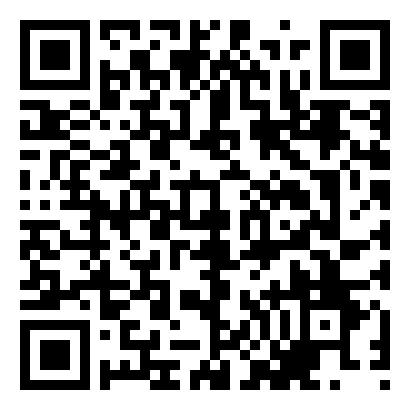 移动端二维码 - 【灌阳县文市镇华晟黑白根石材厂】www.shicai08.com 专业供应黑白根、广西白、金镶玉等 - 阳泉生活社区 - 阳泉28生活网 yq.28life.com