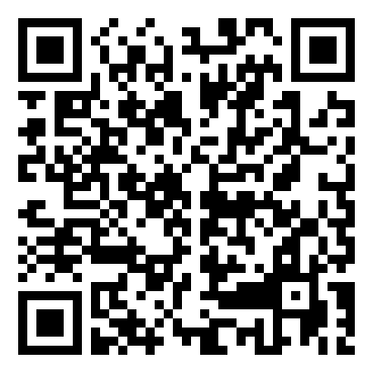 移动端二维码 - 华为手机Mate30 如何开启开发者选项？ - 阳泉生活社区 - 阳泉28生活网 yq.28life.com