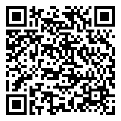 移动端二维码 - 【觉悟人生】为何要佛道双修？ - 阳泉生活社区 - 阳泉28生活网 yq.28life.com