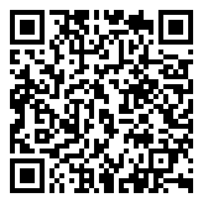 移动端二维码 - 煲汤煮面时，溢锅了，清理干净后，燃气灶却一直点不着火怎么办？ - 阳泉生活社区 - 阳泉28生活网 yq.28life.com