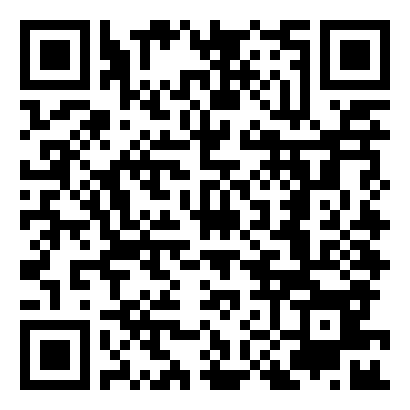 移动端二维码 - php 7.0以上 不支持curl_init()的解决办法 - 阳泉生活社区 - 阳泉28生活网 yq.28life.com