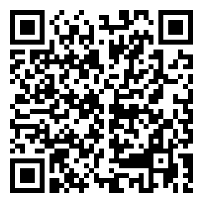 移动端二维码 - MySQL数据库提示密码过期解决方案 - 阳泉生活社区 - 阳泉28生活网 yq.28life.com